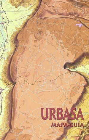 URBASA