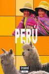 PERÚ