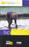 INDONESIA