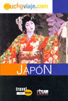 JAPÓN