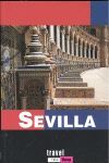 SEVILLA -TRAVEL URBAN-