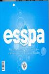 ESSPA 2007