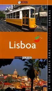 LISBOA