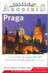 PRAGA