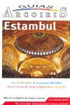 ESTAMBUL