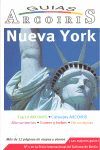 NUEVA YORK