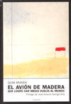 AVION DE MADERA,EL