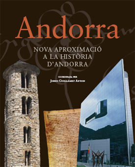 ANDORRA