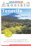 TENERIFE