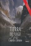 TIERRA DE FUEGO