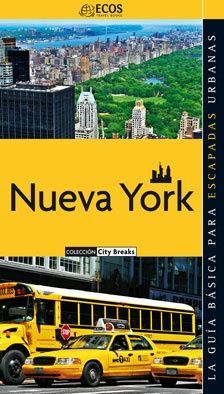 NUEVA YORK