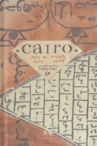 CAIRO