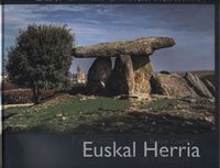 EUSKAL HERRIA