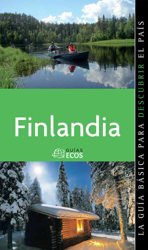 FINLANDIA