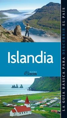 ISLANDIA