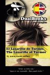 EL LAZARILLO DE TORMES (EDICIÓN BILINGÜE INGLÉS-ESPAÑOL)