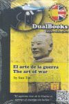 EL ARTE DE LA GUERRA - EDICIÓN BILINGÜE