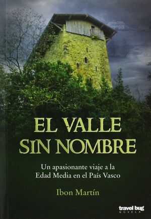 EL VALLE SIN NOMBRE