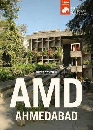 AMD-AHMEDABAD