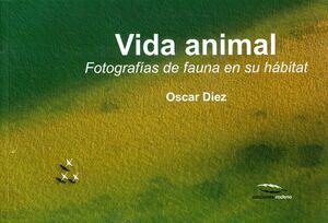 VIDA ANIMAL