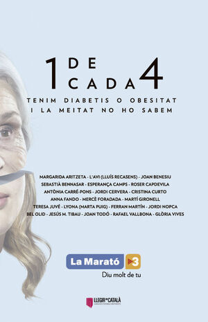 DIABETIS I OBESITAT - CAT 2ªED