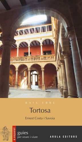 TORTOSA