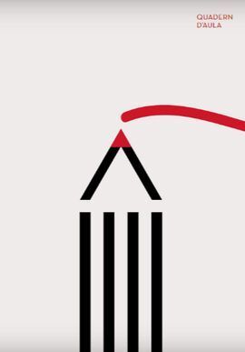 LLIBRE D'AULA DELS MESTRES I PROFESSORS 2024-2025
