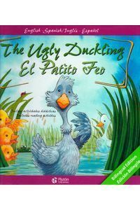 THE UGLY DUCKLING/EL PATITO FEO