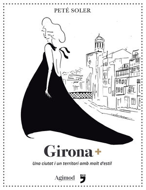 GIRONA+