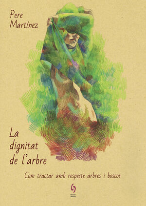 LA DIGNITAT DE L'ARBRE