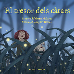 TRESOR DELS CATARS, EL