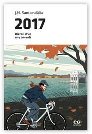 2017 DIETARI DUN ANY CONVULS