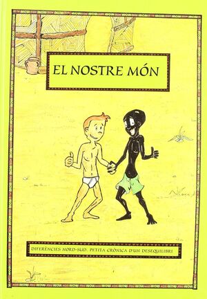 EL NOSTRE MÓN