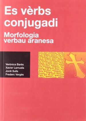 ES VÈRBS CONJUGADI