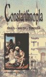 CONSTANTINOPLA