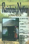 RAINBOW NATION (SUDÁFRICA)