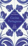 COCINA PORTUGUESA