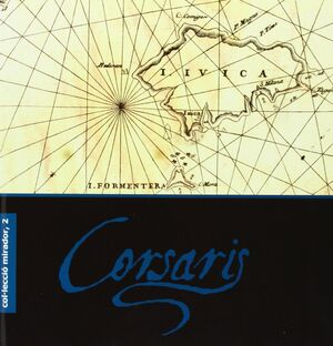 CORSARIS