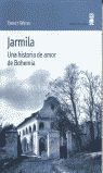 JARMILA