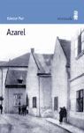 AZAREL