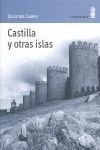 CASTILLA Y OTRAS ISLAS