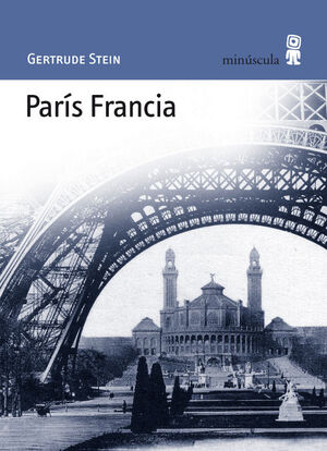 PAR¡S FRANCIA