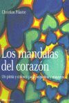 LOS MANDALAS DEL CORAZÓN