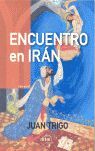 ENCUENTRO EN IRÁN