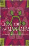 CRECER CON LOS MANDALAS