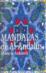 MANDALAS AL-ANDALUS