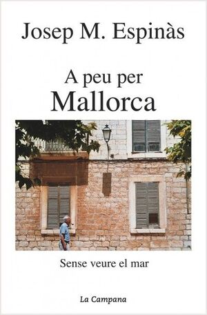 A PEU PER MALLORCA