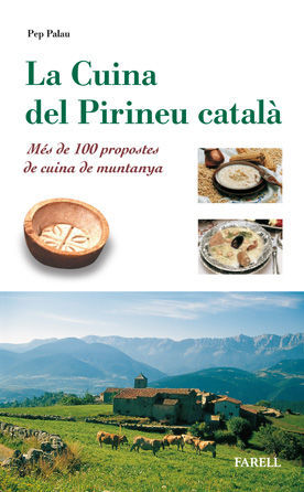 _LA CUINA DEL PIRINEU CATALÀ