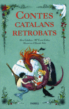 _CONTES CATALANS RETROBATS