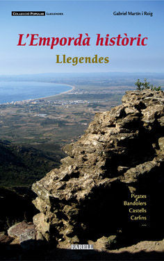 L'EMPORDÀ HISTÒRIC. LLEGENDES